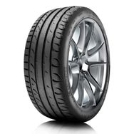 Kormoran 235/45 R17 97Y XL Ultra High Performance Yaz Lastiği 2022