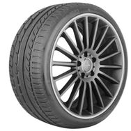 Kormoran 235/45 R17 97Y XL Ultra High Performance Yaz Lastiği