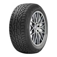 Kormoran 235/45 R18 98V XL Snow Kış Lastiği