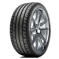 Kormoran 235/45 ZR17 94W XL Ultra High Performance Ultra Yaz Lastiği