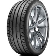 Kormoran 235/45 ZR17 97Y XL Ultra High Performance Yaz Lastiği Üretim Yılı: 2024