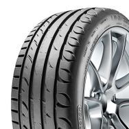 Kormoran 235/45 ZR18 98W XL Ultra High Performance Yaz Lastiği 2025