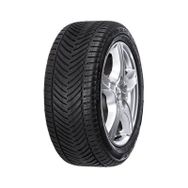 Kormoran 235/45 ZR18 98Y XL All Season Dört Mevsim Lastiği 2024