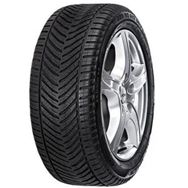 Kormoran 235/50 R18 101V XL SUV All Season Yaz Lastiği