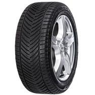 Kormoran 235/50 R18 101W XL All Season SUV Dört Mevsim Lastiği 2024