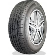 Kormoran 235/50 R18 97V Suv Summer Yaz Lastiği