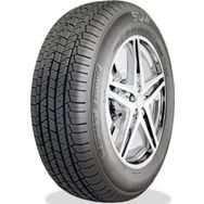 Kormoran 235/50 R19 99V Suv Summer Yaz Lastiği 2025
