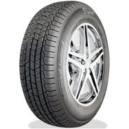 Kormoran 235/50 R19 99V Suv Summer Yaz Lastiği