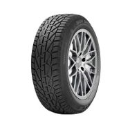Kormoran 235/55 R17 103V XL Snow Kış Lastiği