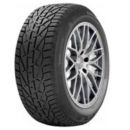 Kormoran 235/55 R17 103V XL Snow Kış Lastik Üretim Yılı: 2024