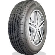 Kormoran 235/55 R17 103V XL Suv Summer Yaz Lastiği Üretim Yılı: 2020