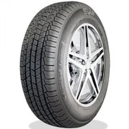 Kormoran 235/55 R17 103V XL Suv Summer Yaz Lastiği Üretim Yılı: 2021
