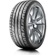 Kormoran 235/55 R17 103W Ultra High Performance KO XL Yaz Lastiği Üretim Yılı: 2024
