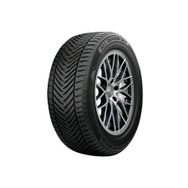 Kormoran 235/55 R17 103W XL All Season SUV Dört Mevsim Lastiği