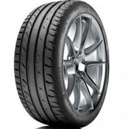 Kormoran 235/55 R17 103W XL Ultra High Performance Yaz Lastiği