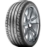 Kormoran 235/55 R18 100V Ultra High Performance Yaz Lastiği 2023