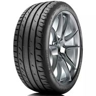 Kormoran 235/55 R18 100V XL Suv Ultra High Performance Yaz Lastiği 2025