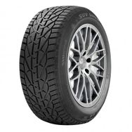 Kormoran 235/55 R18 104H XL Suv Snow Kış Lastiği