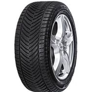 Kormoran 235/55 R18 104V XL All Season SUV Dört Mevsim Lastiği Üretim Yılı: 2022