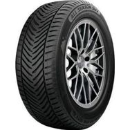 Kormoran 235/55 R18 104V XL SUV KO All Season Dört Mevsim Lastiği 2024