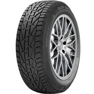 Kormoran 235/55 R19 105V XL SUV Snow Kış Lastiği 2024
