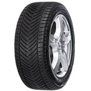 Kormoran 235/55 R19 105W All Season Dört Mevsim Lastiği Üretim Yılı: 2023