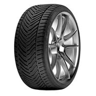 Kormoran 235/55 ZR17 103Y XL All Season Dört Mevsim Lastiği Üretim Yılı: 2023