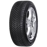 Kormoran 235/55 ZR17 103Y XL All Season Dört Mevsim Lastiği