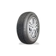 Kormoran 235/60 R17 102V Suv Summer Yaz Lastiği Üretim Yılı: 2021