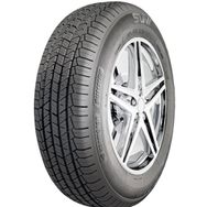 Kormoran 235/60 R17 102V Suv Summer Yaz Lastiği