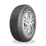 Kormoran 235/60 R18 103W Suv Summer Yaz Lastiği Üretim Yılı: 2022
