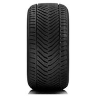 Kormoran 235/60 R18 107V XL All Season Dört Mevsim Lastiği Üretim Yılı: 2023