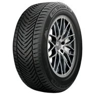 Kormoran 235/60 R18 107V XL All Season Dört Mevsim Lastiği