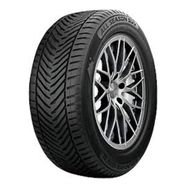 Kormoran 235/60 R18 107V XL All Season SUV Dört Mevsim Lastiği Üretim Yılı: 2024