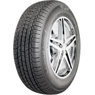 Kormoran 235/60 R18 107W XL Suv Summer Yaz Lastiği