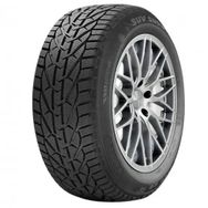 Kormoran 235/60R18 107H XL Suv Snow Kış Lastiği