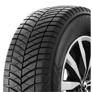 Kormoran 235/65 R16C 115/113R All Season Light Truck Dört Mevsim Lastiği 2024