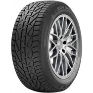 Kormoran 235/65 R17 108H XL Suv Snow Kış Lastiği