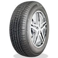 Kormoran 235/65 R17 108V XL Suv Summer Yaz Lastiği Üretim Yılı: 2021