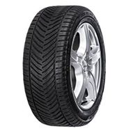 Kormoran 235/65 R17 108W XL All Season SUV Dört Mevsim Lastiği 2024