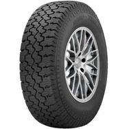 Kormoran 235/70 R16 109H XL Road Terrain Yaz Lastiği Üretim Yılı: 2020