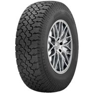 Kormoran 235/70 R16 109H XL Road Terrain Yaz Lastiği Üretim Yılı: 2021
