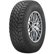 Kormoran 235/75 R15 109T XL Road Terrain Yaz Lastiği