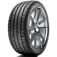 Kormoran 245/40 R17 95W XL Ultra High Performance Ultra Yaz Lastiği 2022