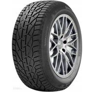 Kormoran 245/40 R18 97V XL Snow Kış Lastiği Üretim Yılı: 2023