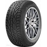 Kormoran 245/40 R18 97V XL Snow Kış Lastiği Üretim Yılı: 2024