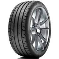 Kormoran 245/40 R19 98Y XL Ultra High Performance Yaz Lastiği Üretim Yılı: 2024