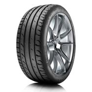 Kormoran 245/40 R19 98Y XL Ultra High Performance Yaz Lastiği