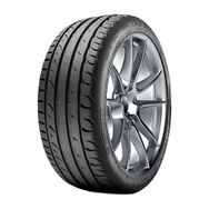 Kormoran 245/40 ZR17 95W XL Ultra High Performance Yaz Lastiği Üretim Yılı: 2024