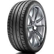 Kormoran 245/40 ZR18 97Y XL Ultra High Performance Yaz Lastiği Üretim Yılı: 2023